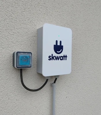 skwatt-box-p1