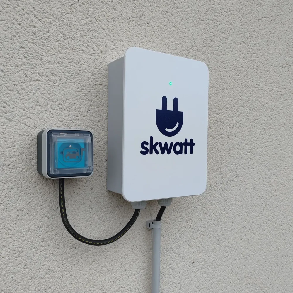 skwatt-box-p1