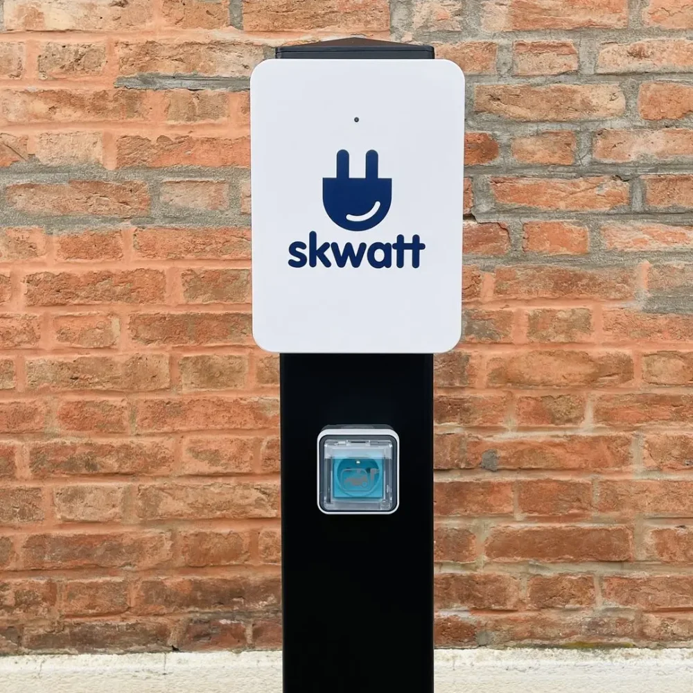 skwatt-box-p2