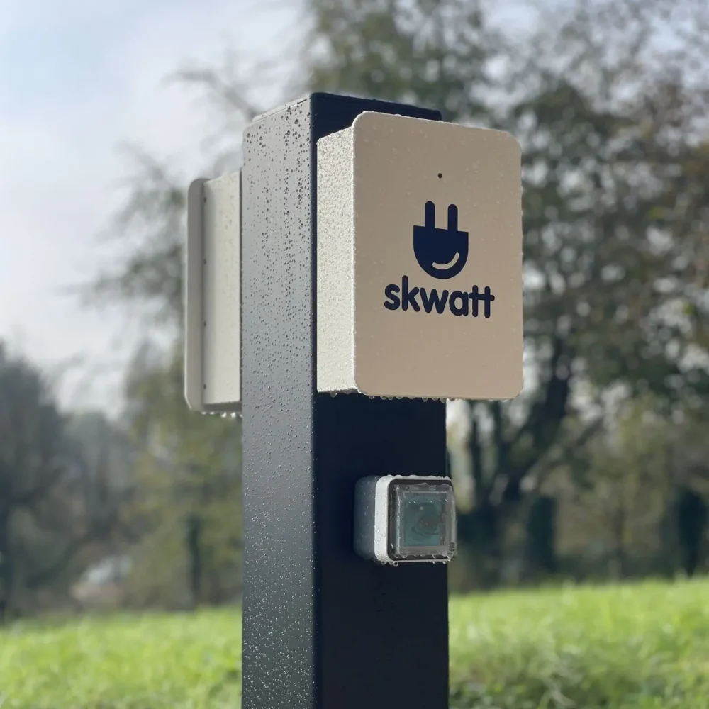 skwatt-box-p3